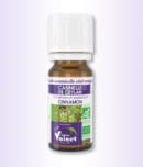 flacon 10 ml d'huile essentielle de canelle de ceylan du Dr. valnet