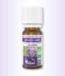 flacon 10 ml d'huile essentielle de lavandin abrial du Dr. valnet