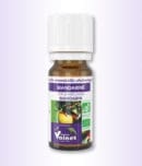 flacon 10 ml d'huile essentielle de mandarine du Dr. valnet