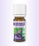 Flacon de 10 ml d'huile essentielle de Géranium rosat du docteur Valnet